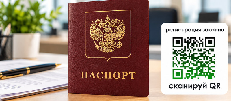 прописка в Дубовке прописка в Дубовке